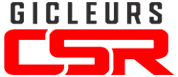 Gicleurs CSR